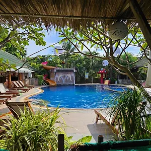 https://lanta-riviera-resort.koh-lantahotels.net