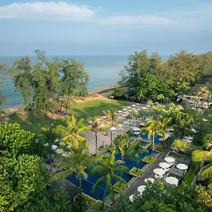 Anantara Phuket Thaïlande