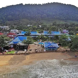 https://andaman-lanta-resort.koh-lantahotels.net