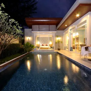 Apsara Beachfront & - Sha Extra 4*, קאו לק תאילנד
