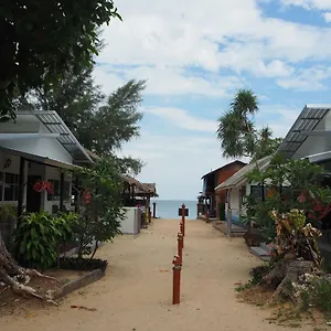 Bluesky Thaïlande